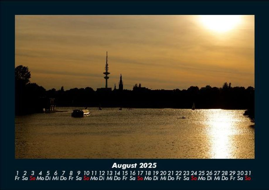 InsideView 12