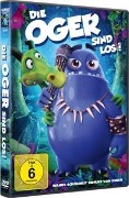 Die Oger sind los ! - Diverse