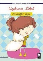 Uykucu Sibel - Muzaffer Izgü