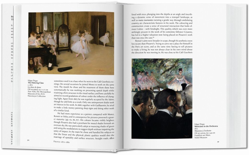 InsideView 3