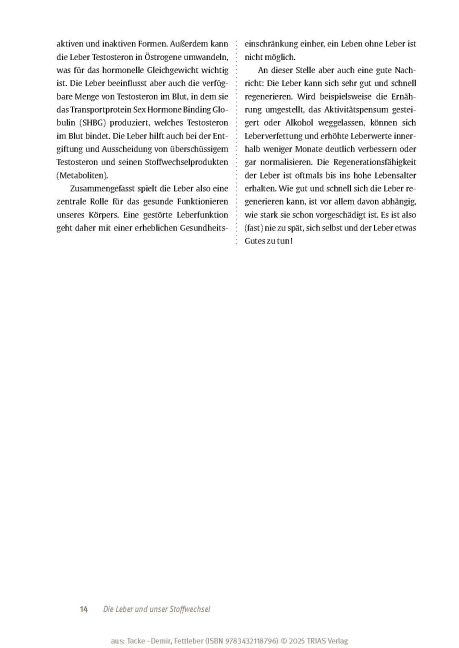InsideView 13