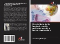 Cover-Bild zum Titel 'Il contributo della leadership sulla performance della banca commerciale' von 'Innocent Iyakaremye'