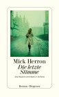  Die letzte Stimme