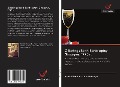 Cover-Bild zum Titel 'Z Barings Bank Bankruptcy, Singapur, 1995 r.' von 'Astrid Elena Arrubla Montoya'