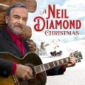 A Neil Diamond Christmas (2CD) - Neil Diamond