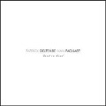 Cover-Bild zum Titel 'Hand In Hand' von 'Patrick Deltenre/Ivan Paduart'