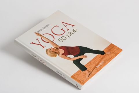 InsideView 1