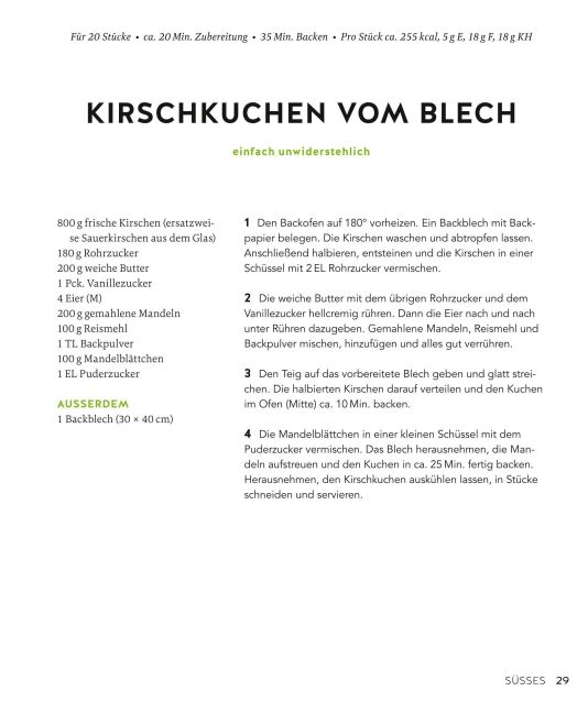 InsideView 33
