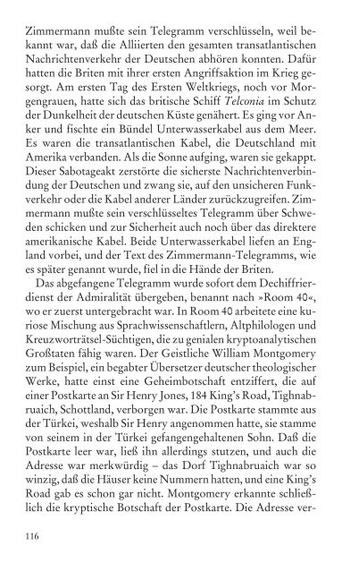 InsideView 3