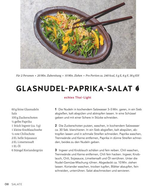 InsideView 14