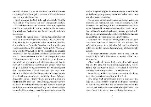 InsideView 5