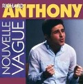 R.Anthony - Nouvelle Vague - Richard Anthony