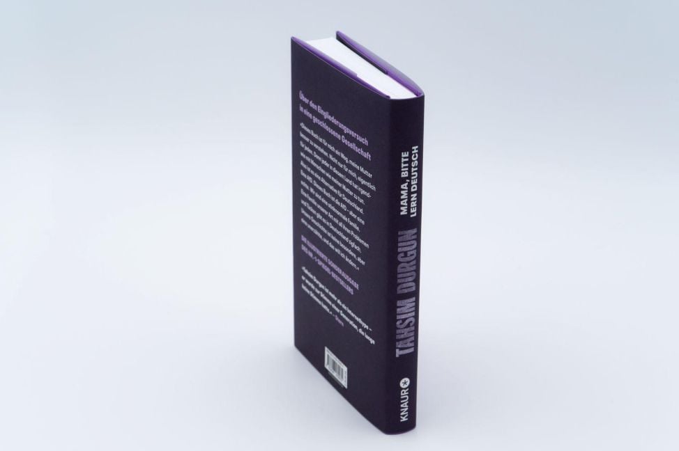 InsideView 7