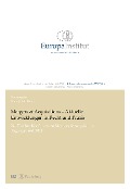 Cover-Bild zum Titel 'Mergers & Acquisitions - Aktuelle Entwicklungen in Recht und Praxis' von ''