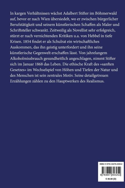 InsideView 1