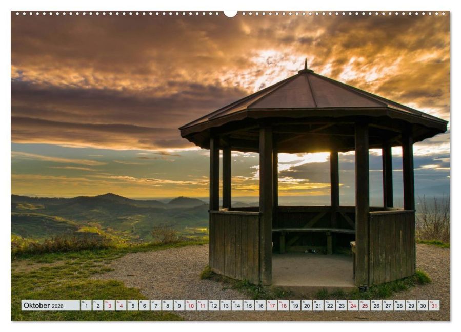InsideView 2
