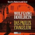 Das Paulus-Evangelium - Wolfgang Hohlbein