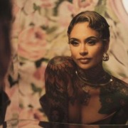 Cover-Bild zum Titel 'While We Wait 2' von 'Kehlani'
