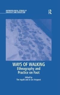 Ways of Walking - 