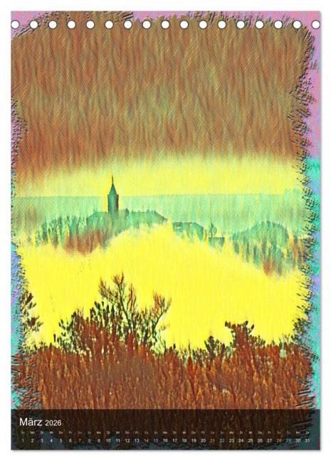 InsideView 8