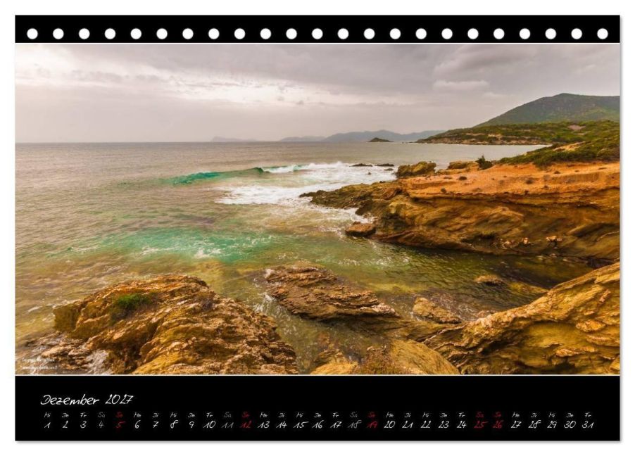InsideView 4