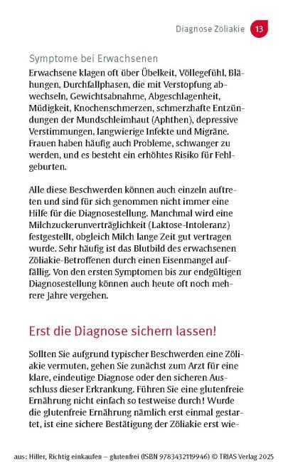InsideView 8