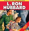 Cover-Bild zum Titel 'The Tramp' von 'L Ron Hubbard'