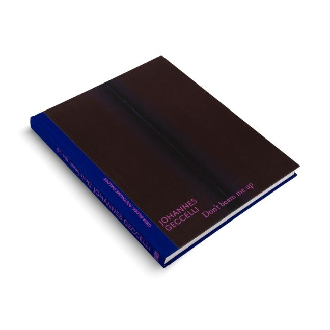 InsideView 3