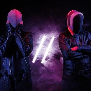 Radio Strange (Ltd.Digipak) - Blackbook