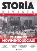 75 anni di movimento sociale - 
