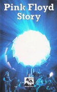 Pink Floyd story - 