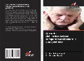 Cover-Bild zum Titel 'Disturbi dell'articolazione temporomandibolare e sua gestione' von 'Prabhakar Angadi, Shweta Bhosle'