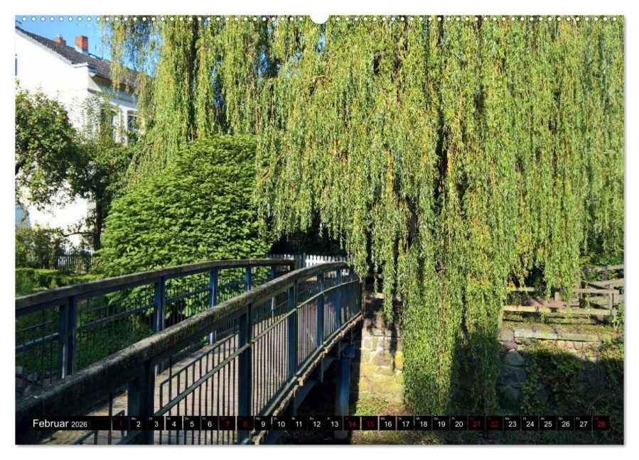 InsideView 6