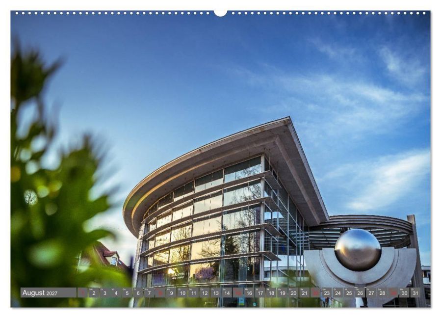 InsideView 12