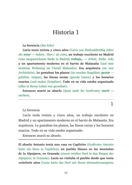 InsideView 1
