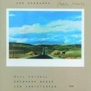 Paths,Prints - Jan Garbarek