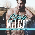 Steele My Heart - Tatum West