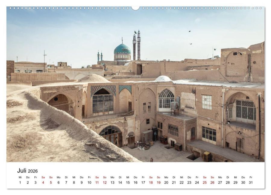 InsideView 12