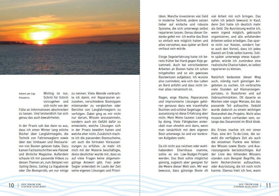 InsideView 3
