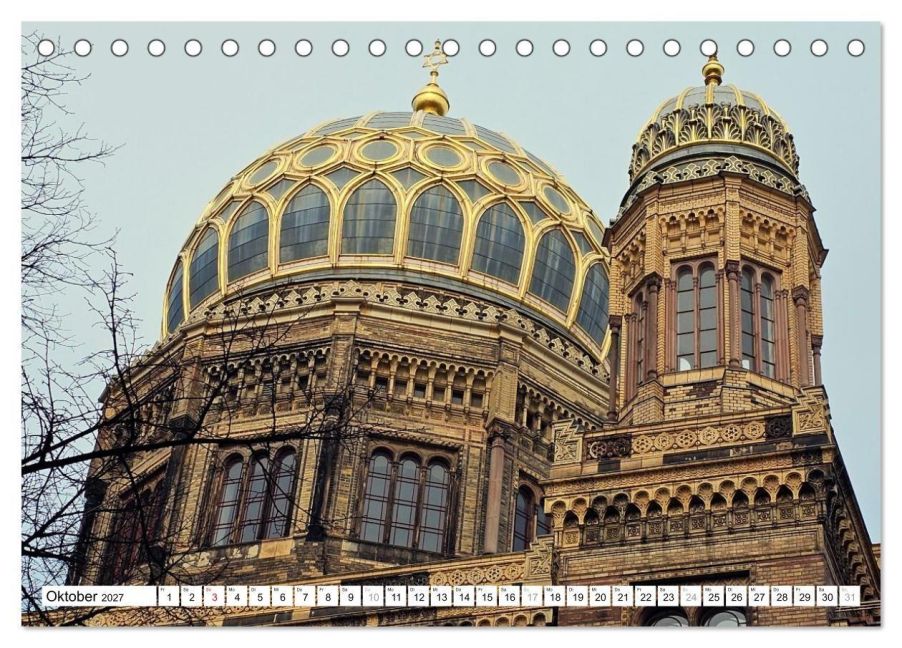 InsideView 2