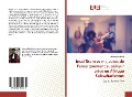 Cover-Bild zum Titel 'Insuffisances majeures de l'enseignement supérieur privé en Afrique Subsaharienne:' von 'Ablassé Dembega'