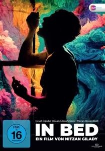 In Bed - Nitzan Gilady, Offer Nissim