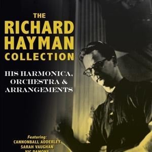 The Richard Hayman Collection - Richard Hayman