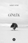Cover-Bild zum Titel 'Günlük' von 'Mert Söke'