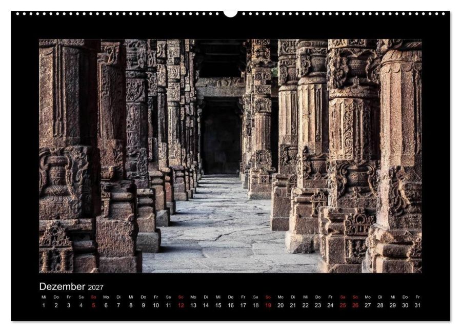 InsideView 3