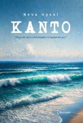 Cover-Bild zum Titel 'Kanto' von 'Neva Uysal'