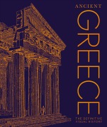 Cover-Bild zum Titel 'Ancient Greece' von ''