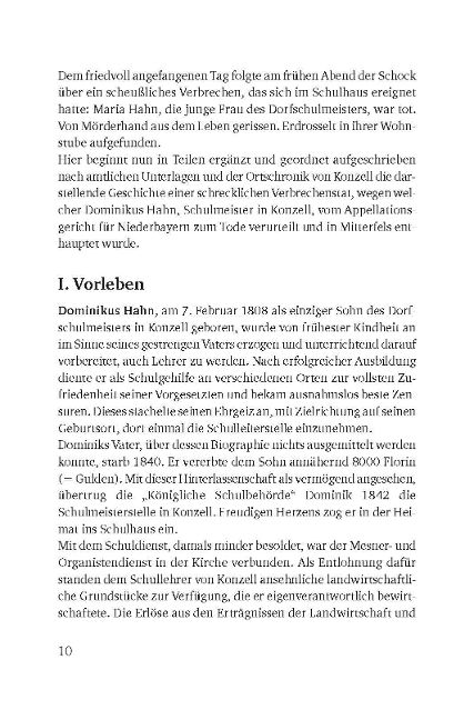 InsideView 4