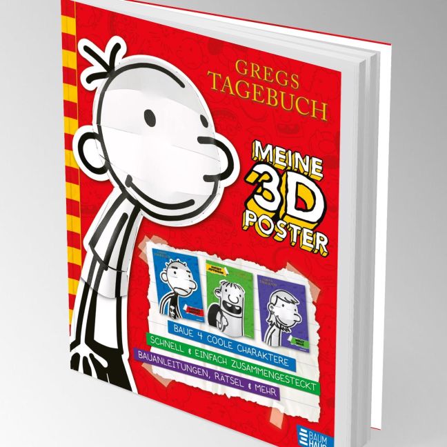 InsideView 3