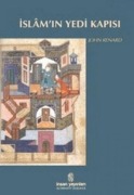Cover-Bild zum Titel 'Islamin Yedi Kapisi' von 'John Renard'